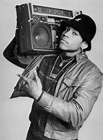 Image result for Verizon Up Charllotte LL Cool J Code