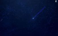 Image result for Shooting Star Images. Free