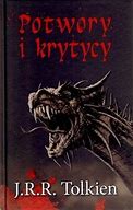 Image result for potwory_i_krytycy