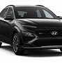 Image result for Hyundai Kona 2023