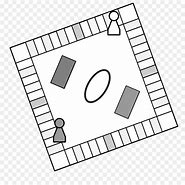 Image result for Game Board with Black and White Triangles