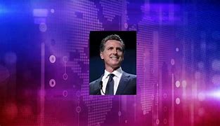 Image result for Gavin Newsom 2nd Wife