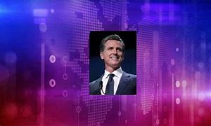 Image result for Gavin Newsom Daughter