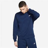 Image result for Sportswear Images