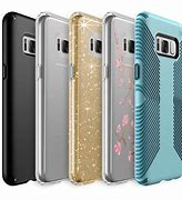 Image result for Trendy Samsung Cases