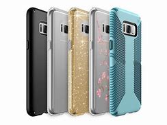 Image result for Galaxy S8 Phone Case
