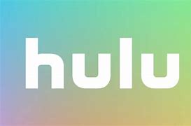 Image result for Hulu Forgot Password