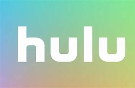 Image result for Hulu Log in Username Password