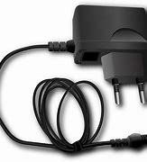 Image result for iPhone 5s Charger