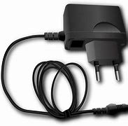 Image result for Verizon 8800 Charger
