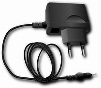 Image result for Accecories Mobile Charger