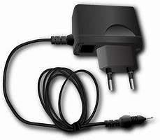 Image result for Cell Phone Charger Yifi