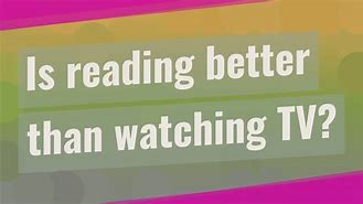 Image result for Watch YouTube TV Reading Women