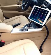 Image result for iPad Holder for Car Dash