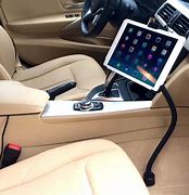 Image result for iPad Holder for Truck
