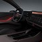 Image result for Dodge Charger Redesign Renders
