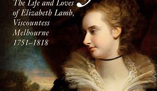 Image result for Thomas Lamb and Elizabeth