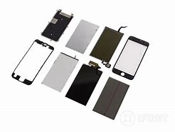 Image result for Phone Back Layers