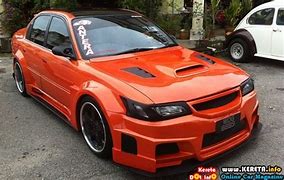 Image result for Toyota Corolla Gr Modified