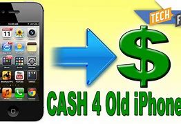 Image result for Money for Old iPhone