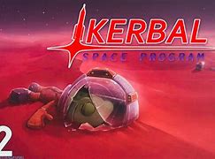 Image result for Kerbal Space Program Quotes
