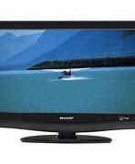 Image result for Sharp TVs Product
