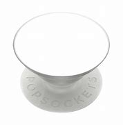 Image result for Grey and White iPhone 6s Pop Socket