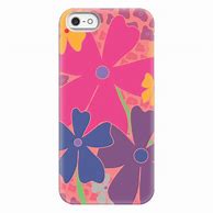 Image result for Pink Flowers Phone Case