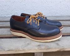 Image result for Red Wing 8002
