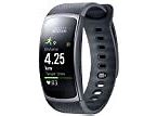 Image result for Samsung Gear Fit Pro 2 Manual