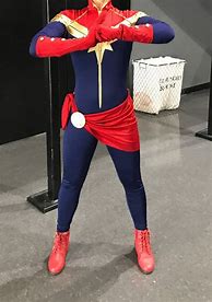 Image result for Super Hero Suit