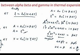 Image result for Alpha Beta Gamma Function