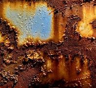 Image result for Brass Corrosion