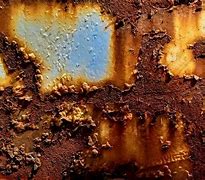 Image result for Corrosion Pics
