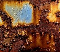 Image result for Blue Corrosion