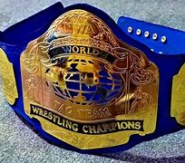 Image result for WWE Tag Team Belts Coloring Pages