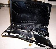 Image result for How to Fix a Broken Computer