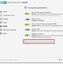 Image result for Internet Security Eset How to Disable