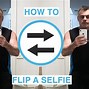 Image result for iPhone Camera Images Selfie