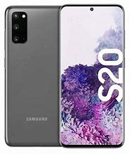 Image result for Samsung S20 SE