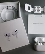 Image result for AirPods Unboxing