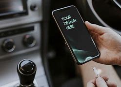 Image result for iPhone 12 Wireless Charger