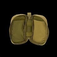 Image result for Xeron Pouch