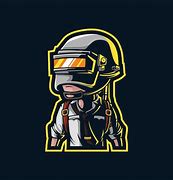 Image result for Pubg Vector
