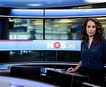 Image result for NOS Journaal 24