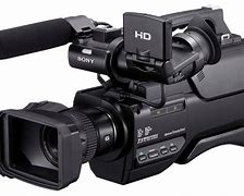 Image result for Harga Camera Video Sony