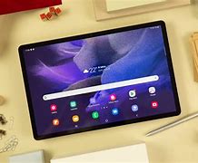 Image result for Samsung Tab S7