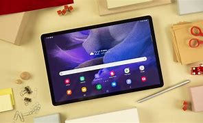 Image result for Samsung S7 Fe Tablet Bresels