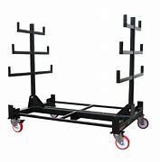 Image result for Mobile Pipe Stand