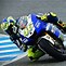 Image result for Valentino Rossi Background